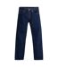 Mens Coaster 93 Denim Straight Jeans Blue Levis-2