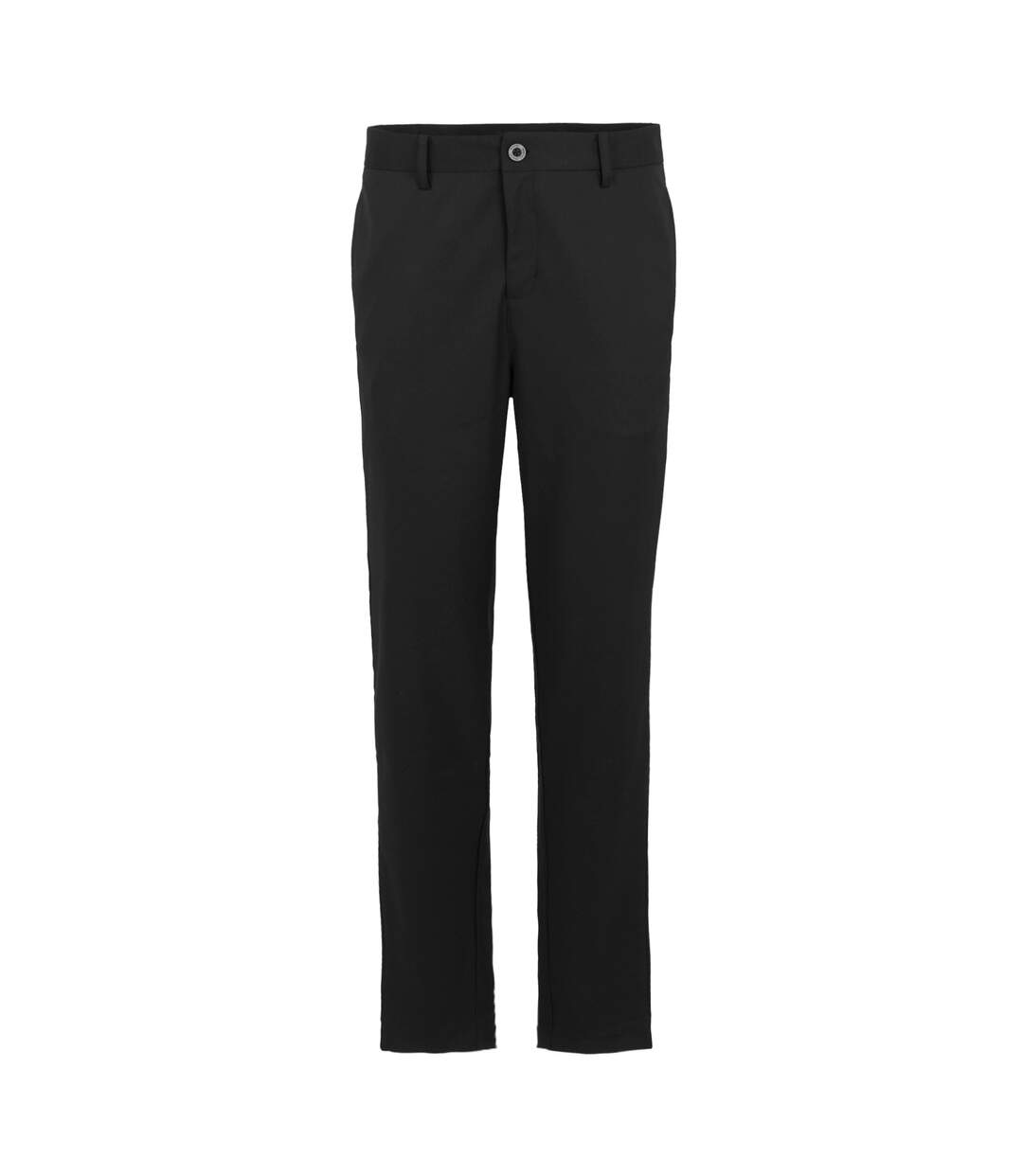 Pantalon gadley homme noir Regatta-1