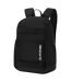 Atlas 2.0 21l Backpack One Size Black Dakine-3
