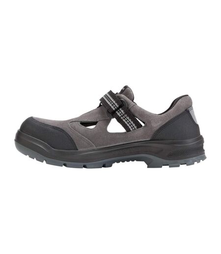 Chaussures  basses Parade TALYA S1P SRC