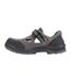 Chaussures  basses Parade TALYA S1P SRC-2