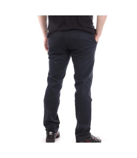 Chino Marine Homme Lee Slim - W29-L34