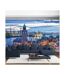 Papier Peint St. Pauli Landing Stages II 270x450cm-1
