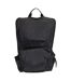 Sac à dos x-city hybrid taille unique noir Adidas-1