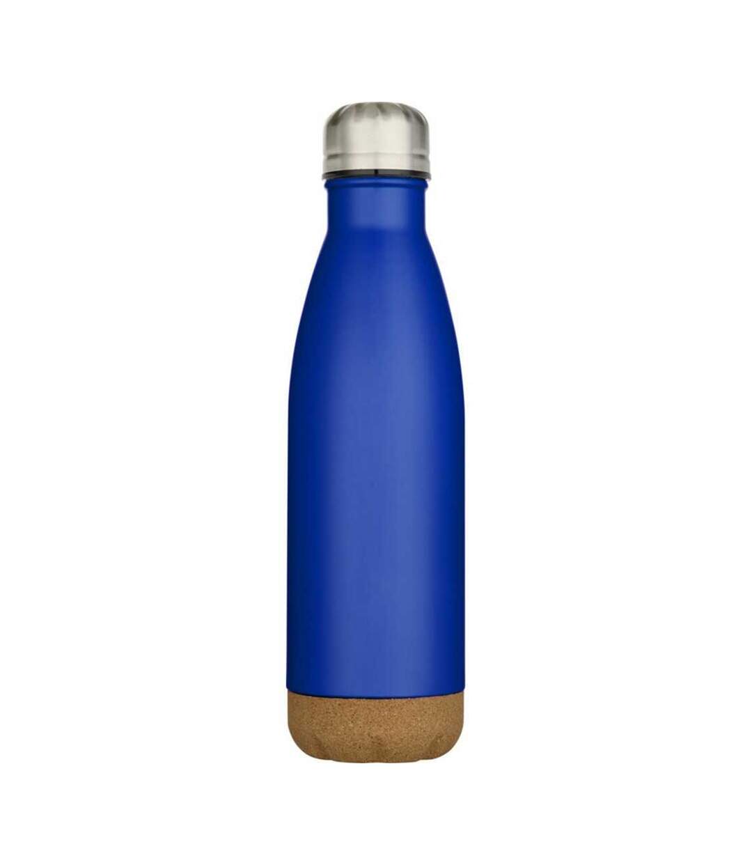 Bouteille Isotherme Cove Taille Unique Bleu Roi Floso-2