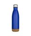 Bouteille Isotherme Cove Taille Unique Bleu Roi Floso-2
