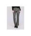 Pantalon velours côtelé ELIO - Dona X Lisa-1