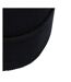 Bonnet Style Manchester United Fc Femme Noir Adidas-4