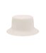 Monti Brushed Cotton Sun Hat Beige MidOcean-1