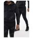 Ensemble Jogging-3