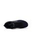 Baskets noir/marine homme skechers track-ripkent-4