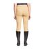 Pantalon Jodhpur Pateley Femme Beige Whitaker-2