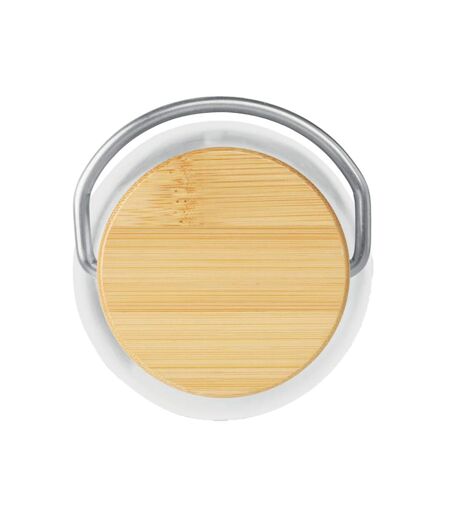 Bouteille Helsinki Basic Taille Unique Transparent MidOcean