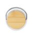Bouteille Helsinki Basic Taille Unique Transparent MidOcean-2