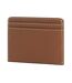 Porte-cartes Tous Les Jours Motif/style Marron Clair Gris Taille Unique Marron Clair Ted Baker-2