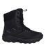 Unisex Adult Geo Storm 8.0 Waterproof Boots Black Magnum-4