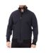 Blouson marine homme paragoose harisson-1