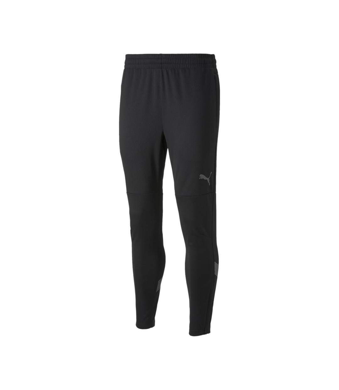 Dortmund Jogging Training Noir Homme Puma - L