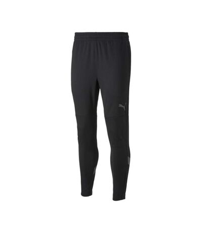 Dortmund Jogging Training Noir Homme Puma - M