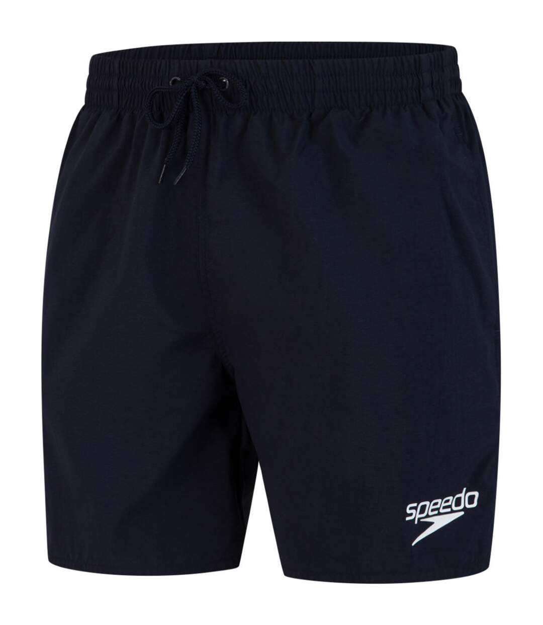 Short de bain essentials homme bleu marine Speedo