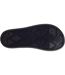 Claquettes Chillos Femme Noir Chaco-3