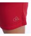 Women's Summer Pajamas with Wide Straps, Cotton KL45250-4