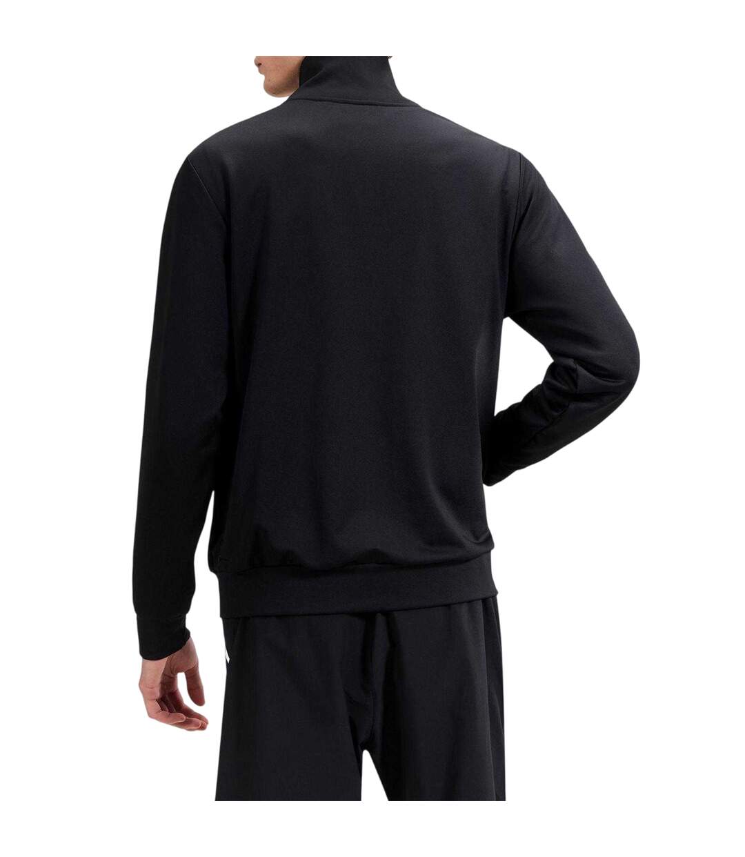 Veste De Survêtement Manches Longues Tosciana Homme Noir Ellesse-2