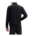 Veste De Survêtement Manches Longues Tosciana Homme Noir Ellesse-2