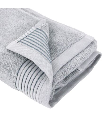 Serviette de toilette JULIET