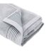 Serviette de toilette JULIET-5