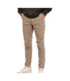 Chino Beige Homme Only & Sons Loom