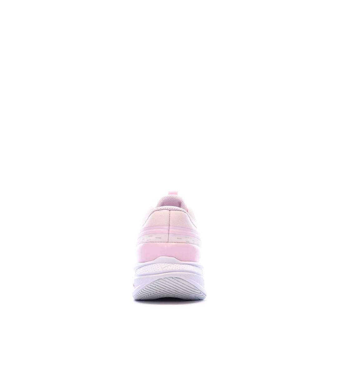 Baskets rose femme nike star runner 5-3