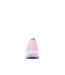 Baskets rose femme nike star runner 5-3
