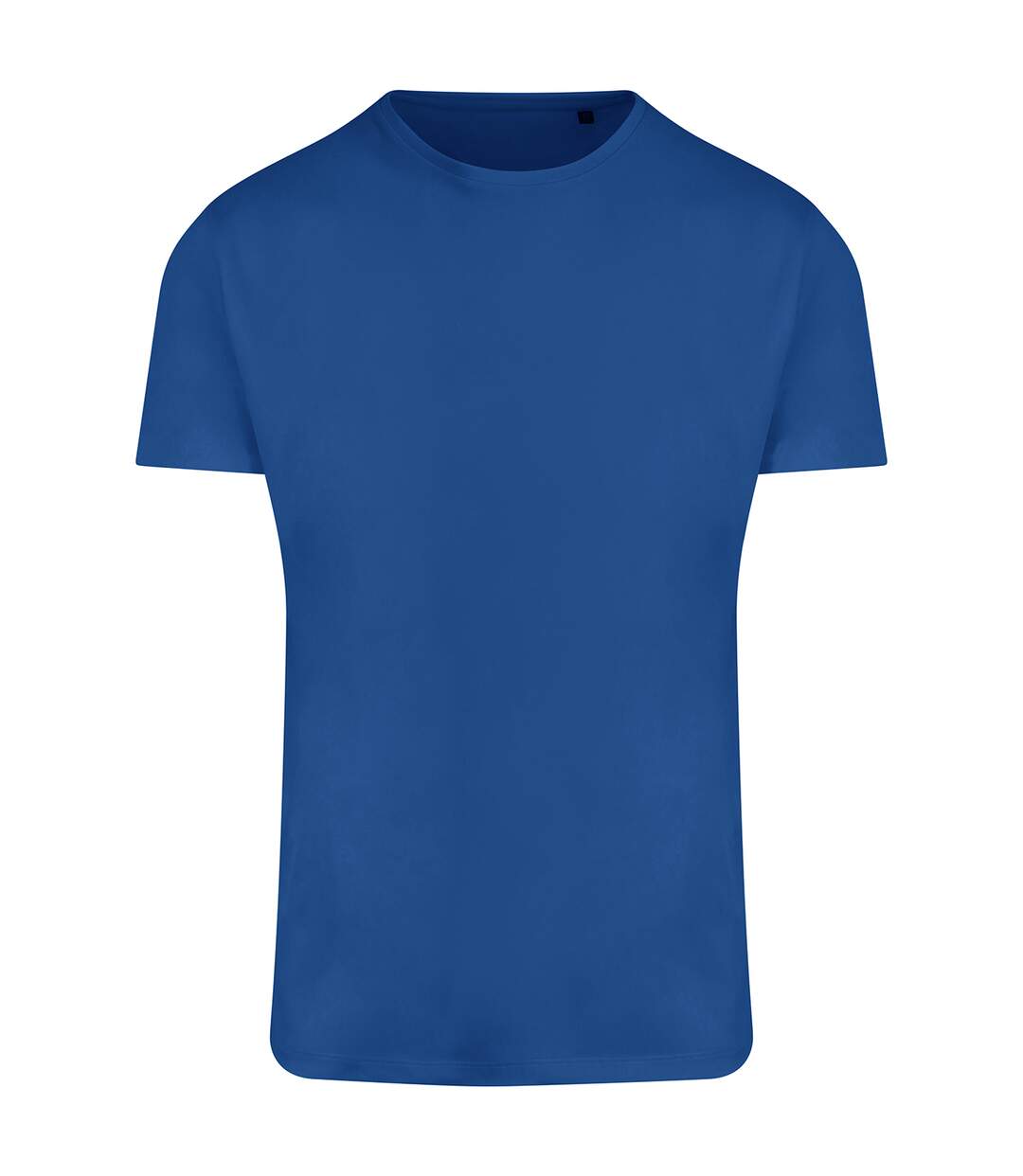 Mens ecologie ambaro recycled t-shirt Awdis