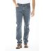 Jeans RL70 Fibreflex® coupe droite NAVAJA 'Rica Lewis'