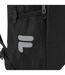 Sac À Dos Folsom Taille Unique Noir Fila-3