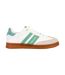 Basket Cuir Teddy Smith-2
