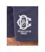 Short Randolph Homme Bleu Marine Duck And Cover-4