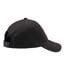 Casquette De Baseball Style Logo Essential Noir Puma-4