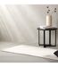 Tapis Design Milton 70x200cm Naturel-4