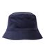 Bob Bleu Marine Orange Portwest-1