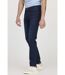 Jean coton straight LC122-2