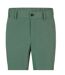 Pantalon P-perin Homme Vert Boss-2