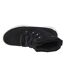 Après-skis Explorer Next Joan Femme Noir Sorel-4