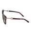 Square Sunglasses SF1085S Women-3