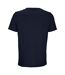 T-shirt legend adulte bleu marine SOLS