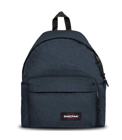 Sac A Dos Eastpak Padded Pak'R