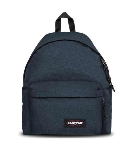 Sac A Dos Eastpak Padded Pak'R