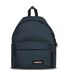 Sac A Dos Eastpak Padded Pak'R-1