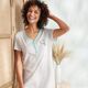 Chemise de nuit-1